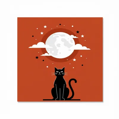 Style 4 - Custom Ribbons Now