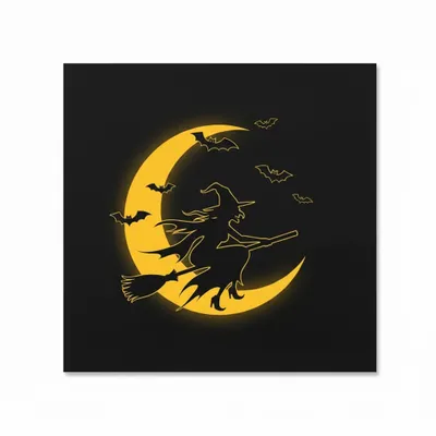 Style 5 - Custom Ribbons Now