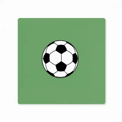 Style 1 - Custom Ribbons Now