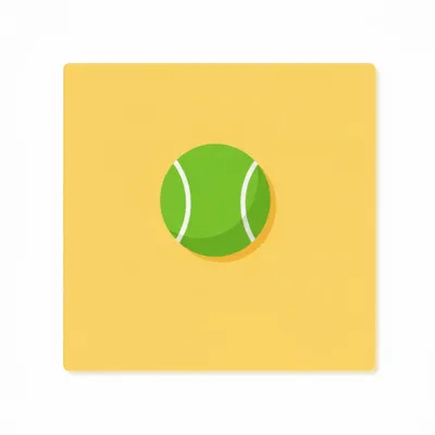 Style 2 - Custom Ribbons Now