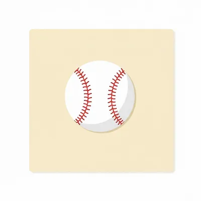 Style 3 - Custom Ribbons Now