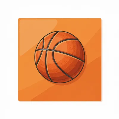 Style 4 - Custom Ribbons Now