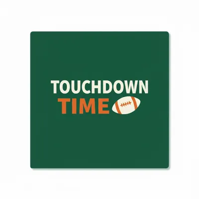 Style 7 - Custom Ribbons Now