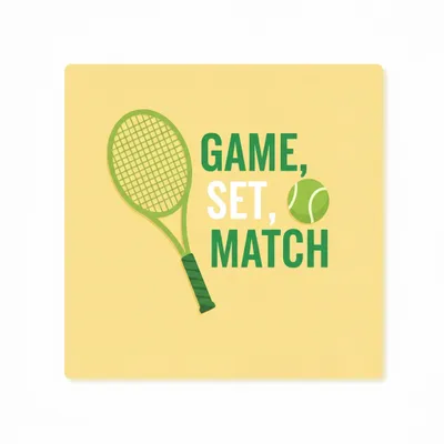 Style 8 - Custom Ribbons Now