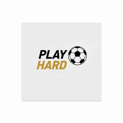 Style 9 - Custom Ribbons Now