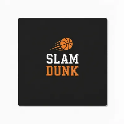 Style 10 - Custom Ribbons Now