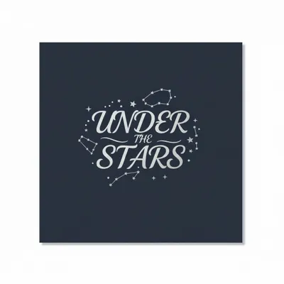 Style 8 - Custom Ribbons Now