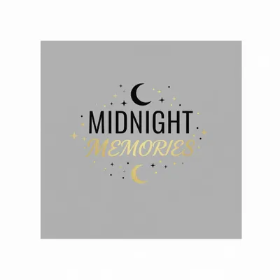 Style 9 - Custom Ribbons Now