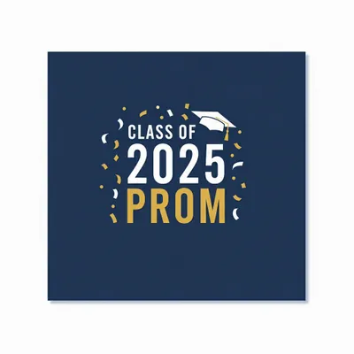 Style 10 - Custom Ribbons Now