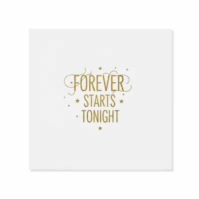 Style 11 - Custom Ribbons Now