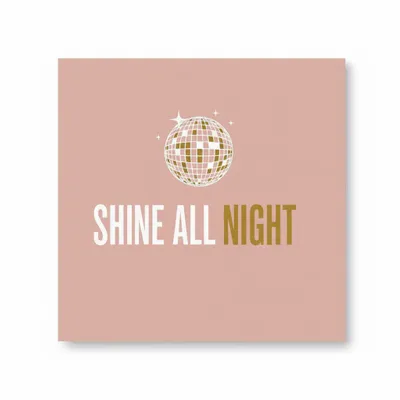 Style 12 - Custom Ribbons Now