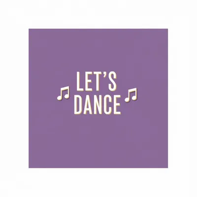 Style 15 - Custom Ribbons Now