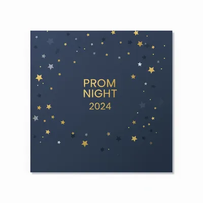 Style 16 - Custom Ribbons Now