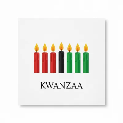 Style 5 - Custom Ribbons Now