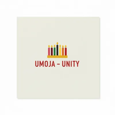 Style 7 - Custom Ribbons Now