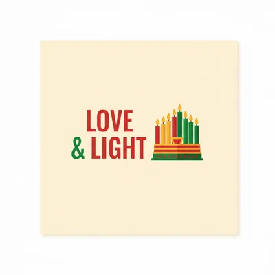 Style 8 - Custom Ribbons Now