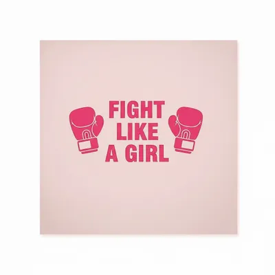 Style 8 - Custom Ribbons Now