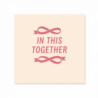 Style 9 - Custom Ribbons Now