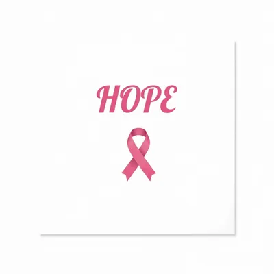 Style 11 - Custom Ribbons Now