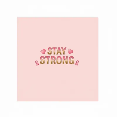 Style 12 - Custom Ribbons Now