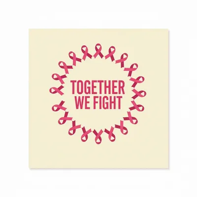 Style 13 - Custom Ribbons Now