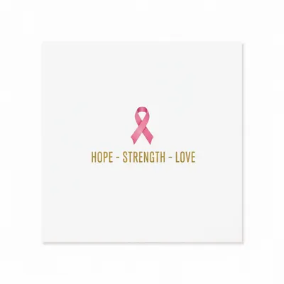 Style 14 - Custom Ribbons Now