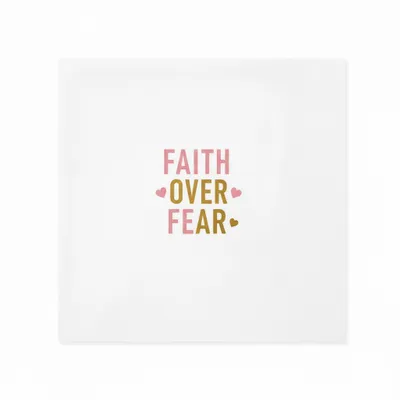 Style 15 - Custom Ribbons Now