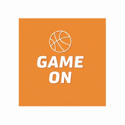 Style 11 - Custom Ribbons Now