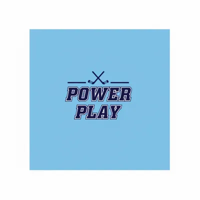 Style 12 - Custom Ribbons Now