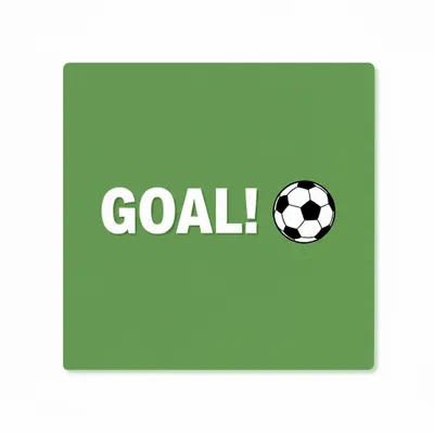 Style 13 - Custom Ribbons Now