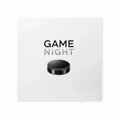 Style 14 - Custom Ribbons Now