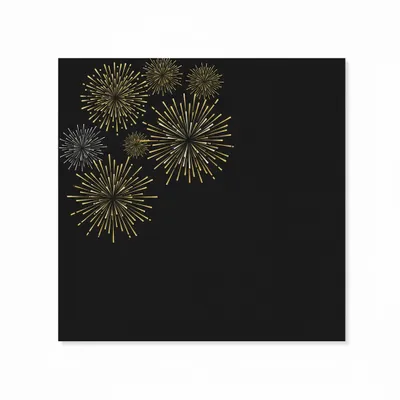 Style 1 - Custom Ribbons Now