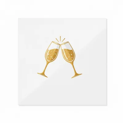 Style 2 - Custom Ribbons Now