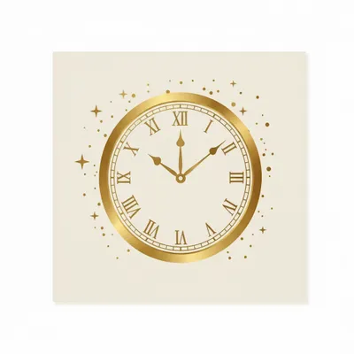 Style 3 - Custom Ribbons Now