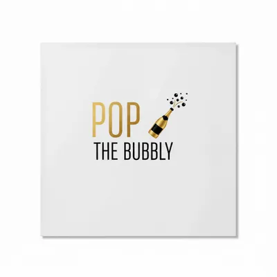 Style 8 - Custom Ribbons Now