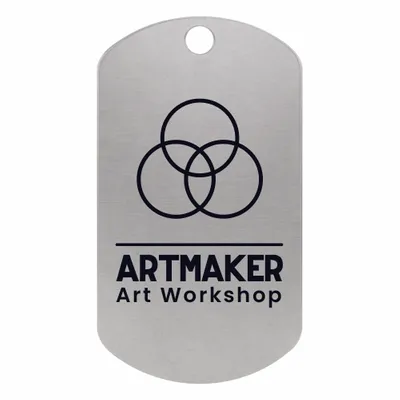 Glow in the Dark - Custom Ribbons Now