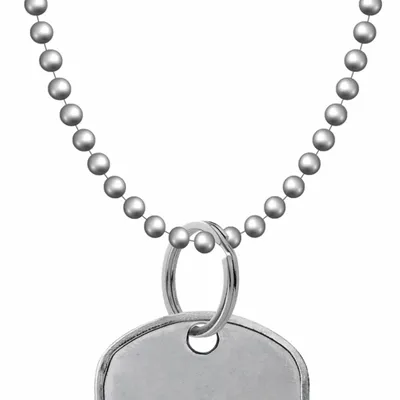 Ring - Custom Ribbons Now