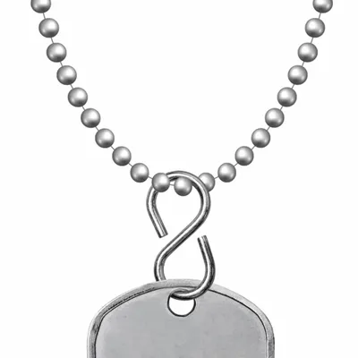 S-Hook - Custom Ribbons Now