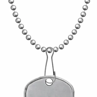 Snap Hook - Custom Ribbons Now