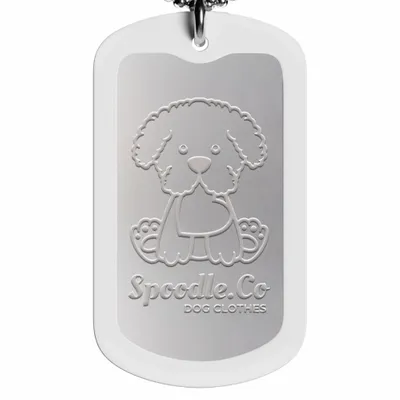 White - Custom Ribbons Now