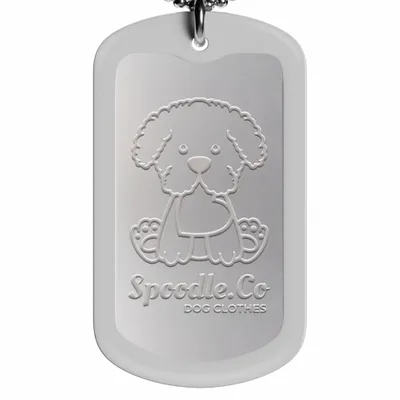 Clear - Custom Ribbons Now