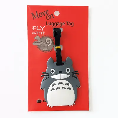 Individual Bag + Custom Cardboard - Custom Ribbons Now