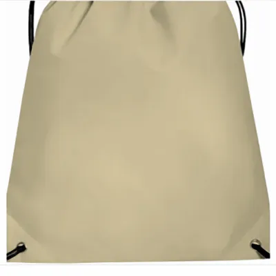 Cafe - Custom Ribbons Now