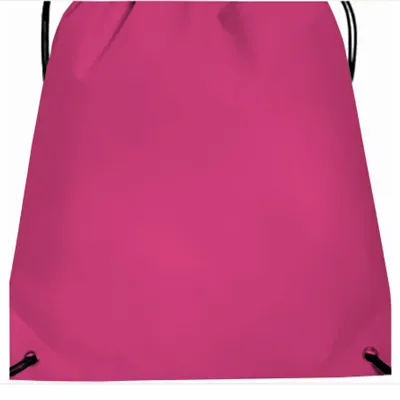 Dark Pink - Custom Ribbons Now