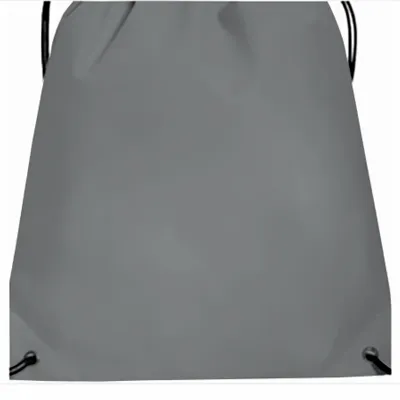 Gray - Custom Ribbons Now