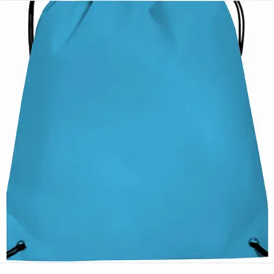 Ice Blue - Custom Ribbons Now