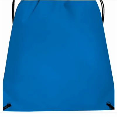 Neon Blue - Custom Ribbons Now