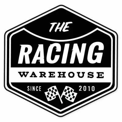 Pre-Cut - Custom Ribbons Now