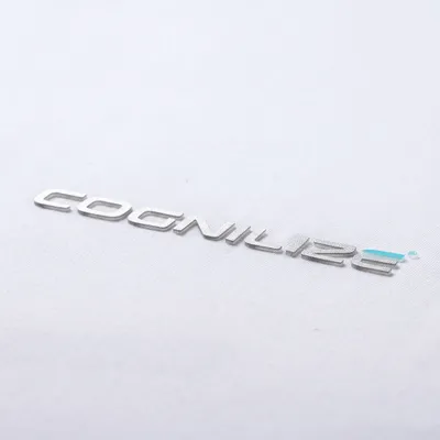 Reflective - Custom Ribbons Now