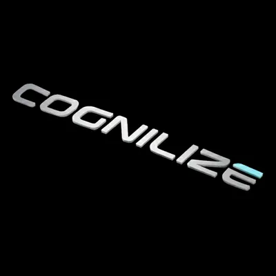 1.0 mm - Custom Ribbons Now